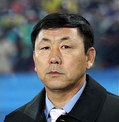 金正勛 金正勛