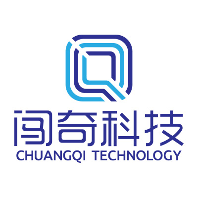 闯奇信息科技（上海）有限公司