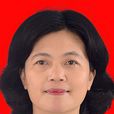 吴秋凤