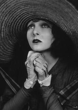 科琳·格里菲斯 Corinne Griffith 科琳·格里菲斯 Corinne Griffith