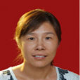 李骞(周口师範学院计算机科学与技术学院副教授)