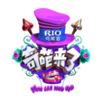 奇葩来了