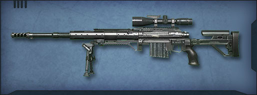 使命召唤online(Call of Duty Online)