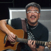 屠颖老师 屠颖老师