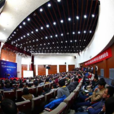 CCF大学生计算机系统与程式设计竞赛