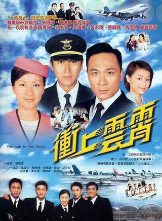 Twins(中国香港女子演唱组合)