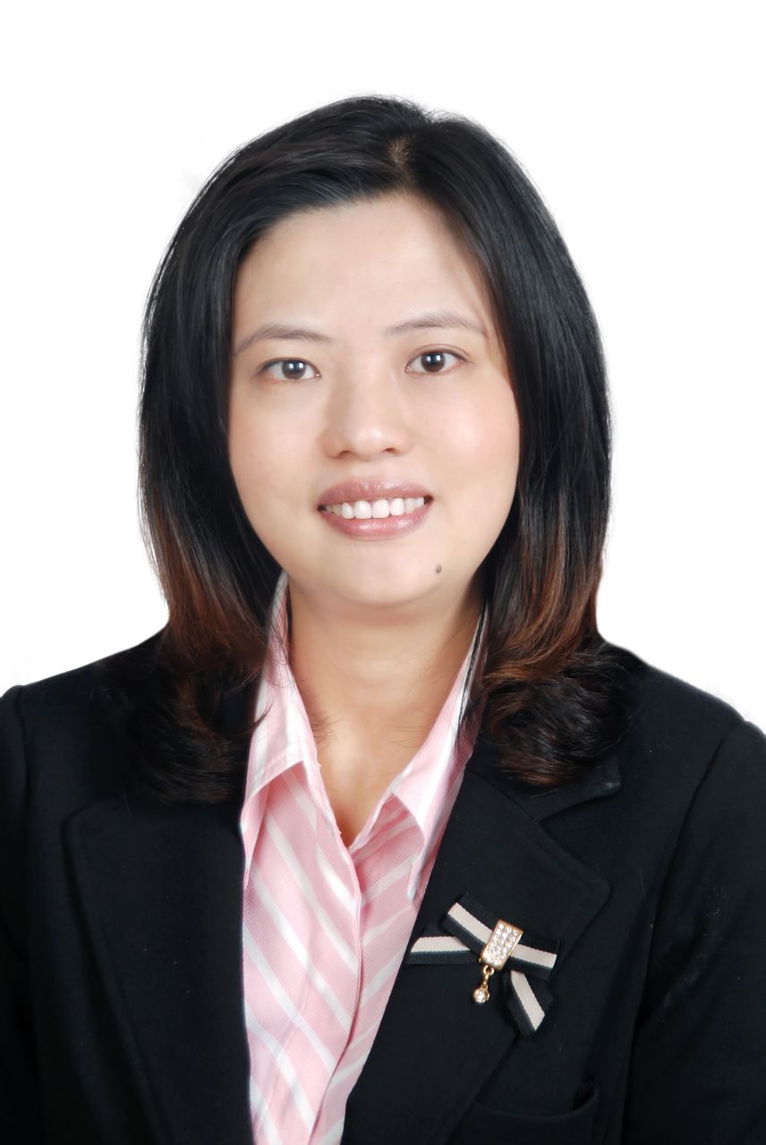 文学撰稿：曾筱霞