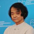 押井守