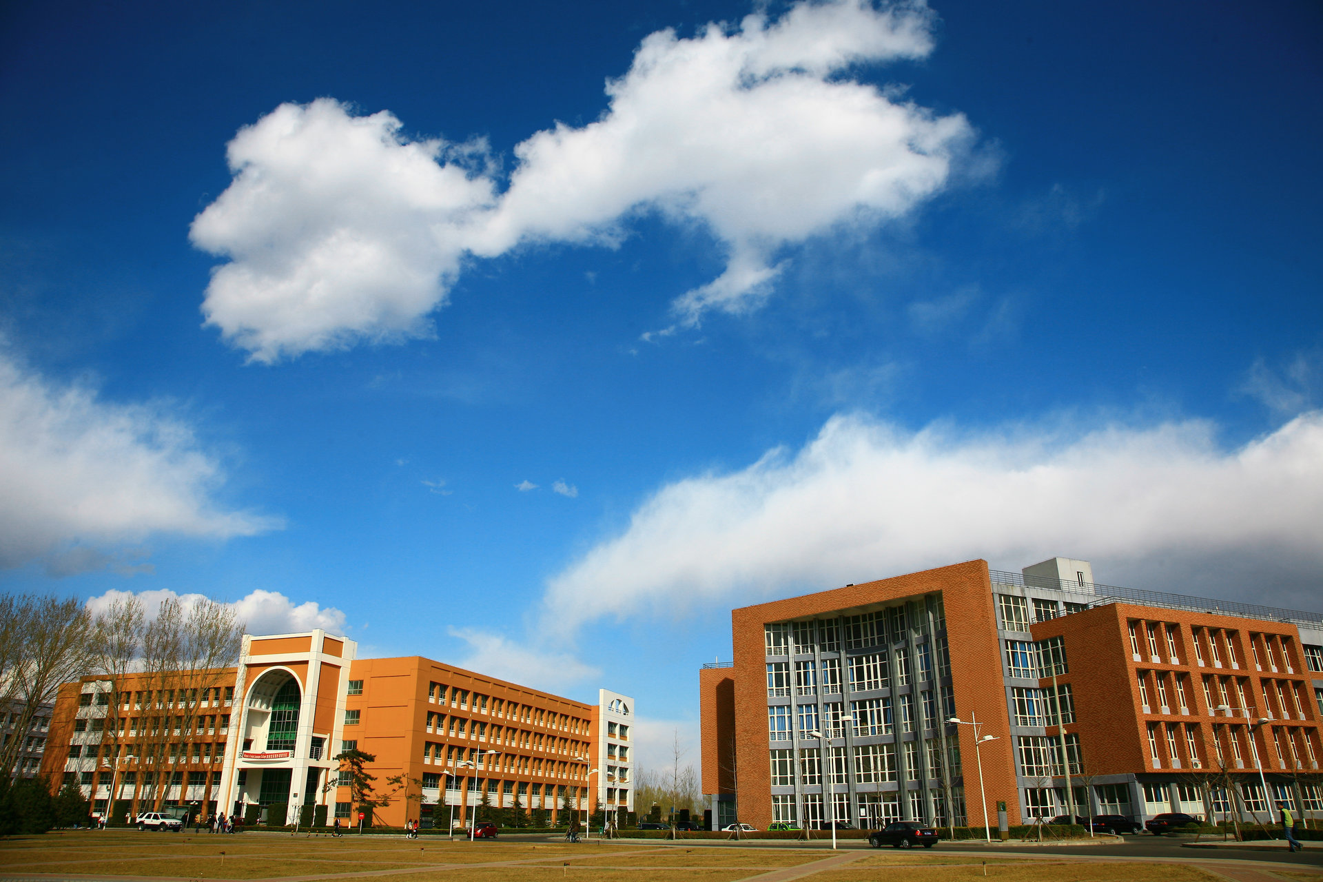 北京吉利学院铁道管理学院 北京吉利学院铁道管理学院