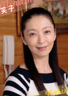 小南的迷你情人(日本2015年中川大志主演电视剧)