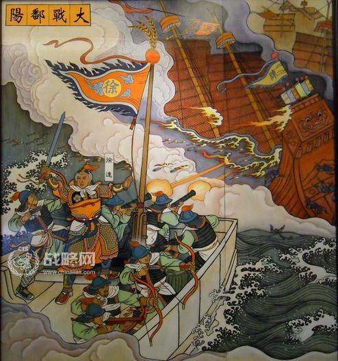 湖口县 湖口县