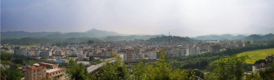 江屯 江屯