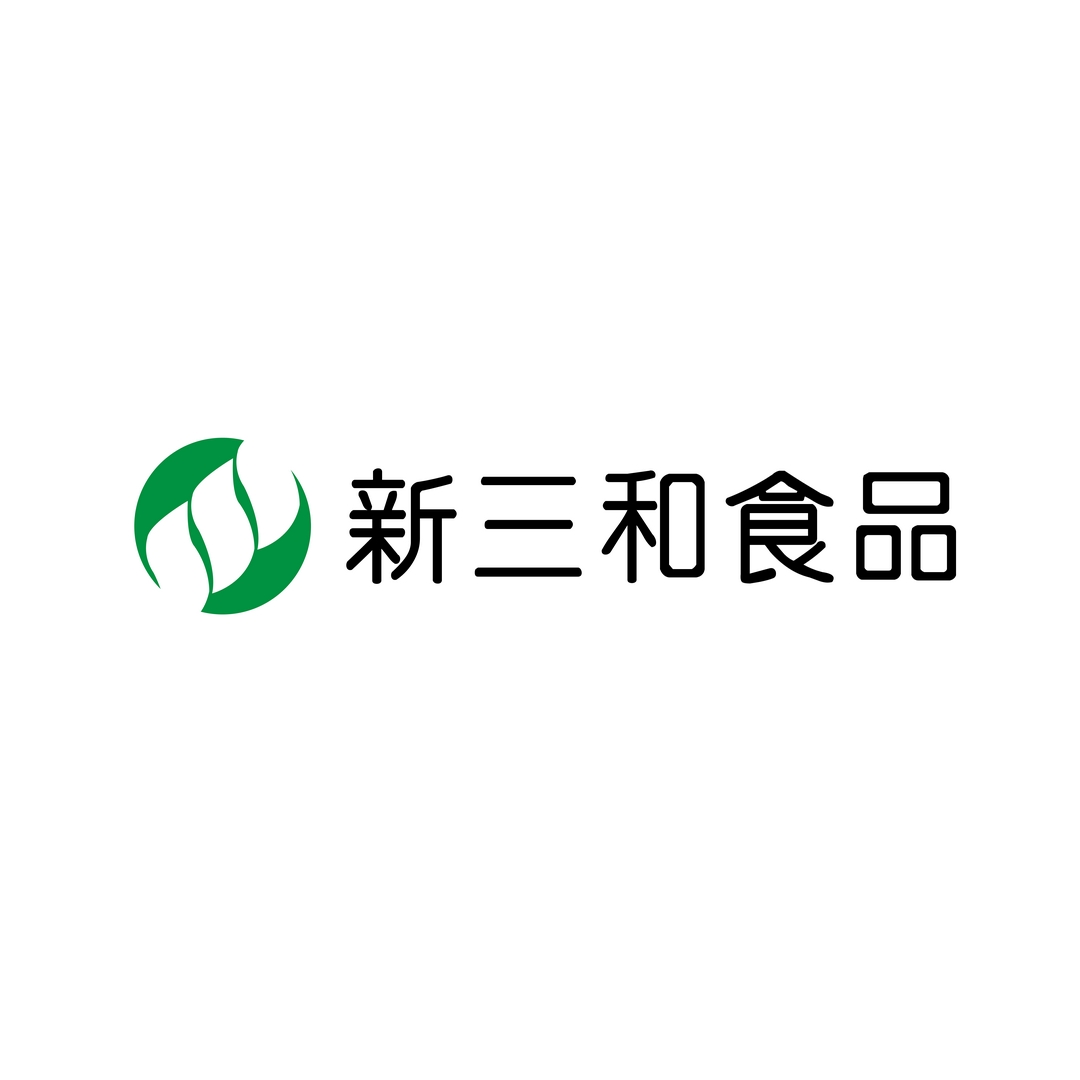 新三和（烟台）食品有限责任公司