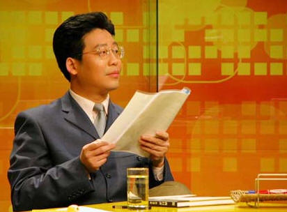 阿忆 阿忆