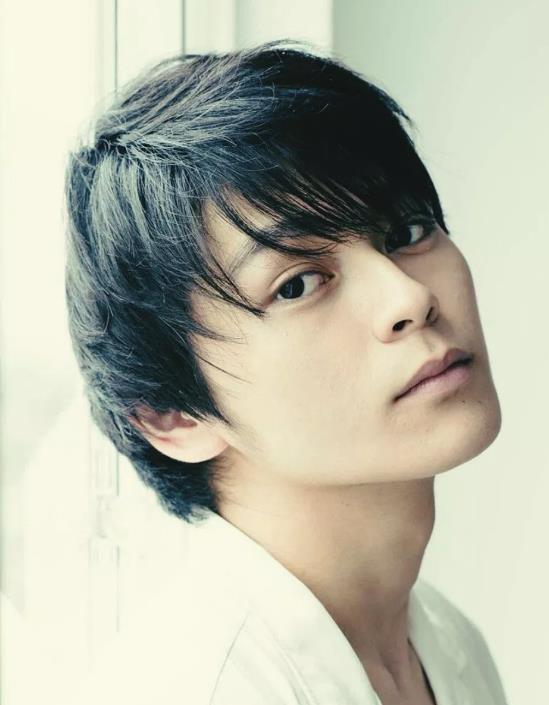 真荣田乡敦