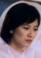 中国足球(2002年胡军、耿乐、俞飞鸿主演电视剧)