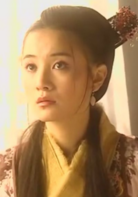 逆水寒(中国2004年鞠觉亮指导电视剧)