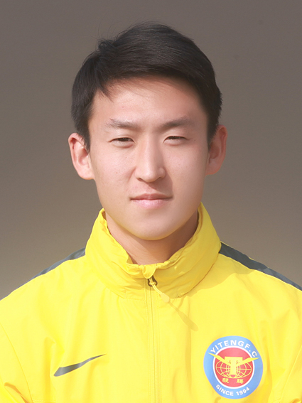 朴韬宇