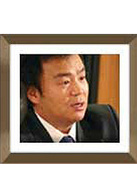 爱你，别哭