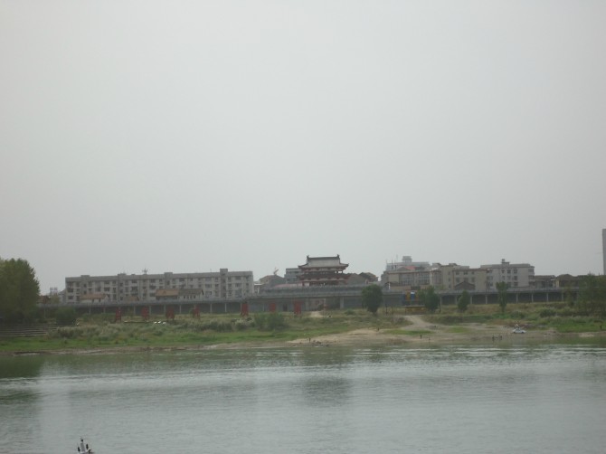 湘北(湖南北部地带) 湘北(湖南北部地带)
