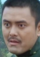 卿本佳人(2016年袁英明执导电视剧)