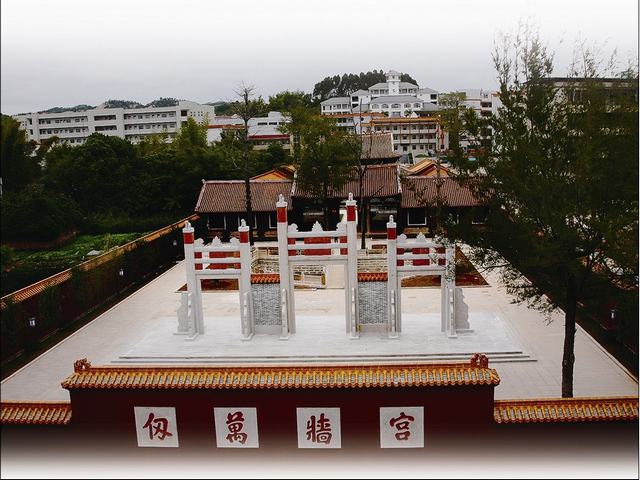 华城市 华城市