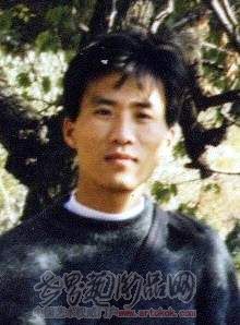马东慧 马东慧