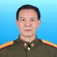 李晓峰(北京师範大学经济与工商管理学院教授)
