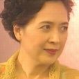 宝咏琴