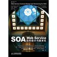 SOAWebService契约设计与版本化