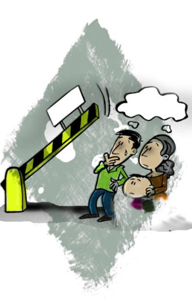 苏州单独二孩政策 苏州单独二孩政策
