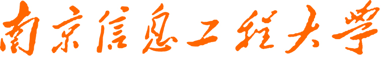 校名 校名