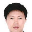周密(暨南大学电气信息学院讲师)