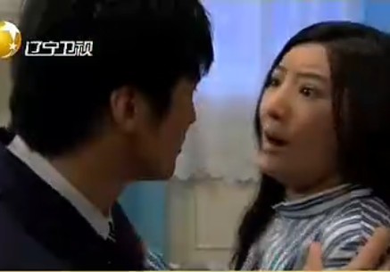 北方影院之浴火之恋 北方影院之浴火之恋