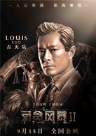 反贪风暴2