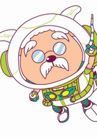 喜羊羊与灰太狼之兔年顶呱呱