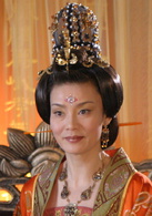 问君能有几多愁(2005年吴奇隆、刘涛、黄文豪主演电视剧)