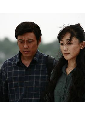 周惠林
