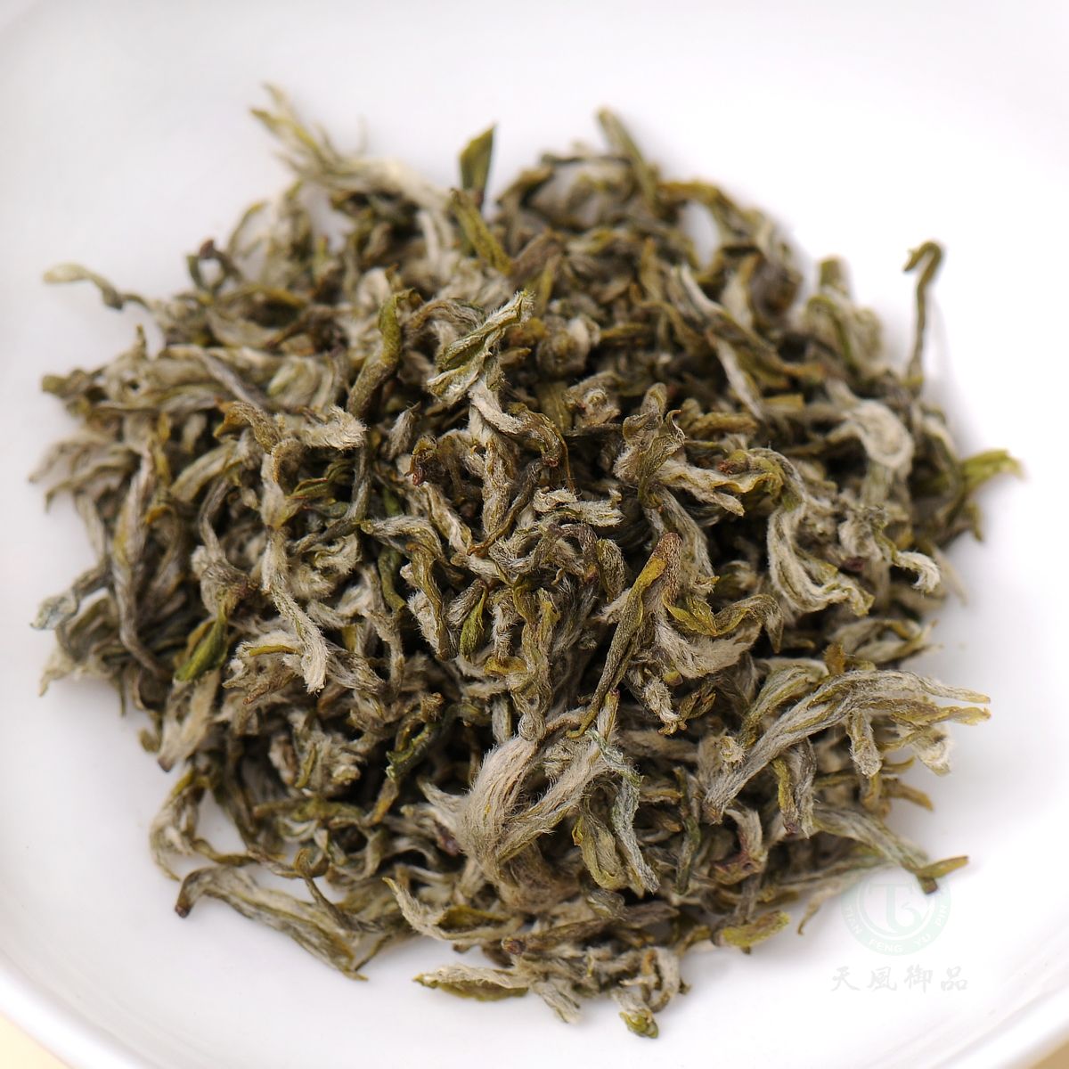 蒙顶甘露 蒙顶甘露