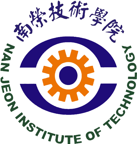 南荣技术学院