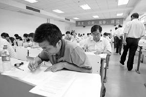 案例分析危机处理都是考题 案例分析危机处理都是考题