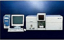 TAS-986原子吸收光谱测试仪 TAS-986原子吸收光谱测试仪