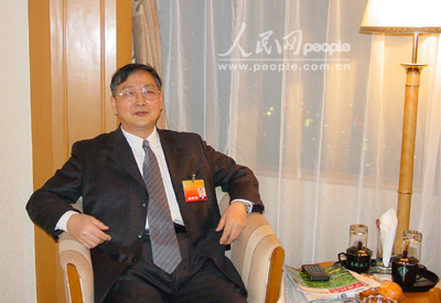 吴新涛(结构化学家,中国科学院院士) 吴新涛(结构化学家,中国科学院院士)