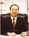 陈维昭 陈维昭