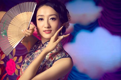 吴静 吴静