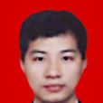 吴小颖