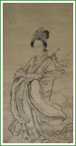 四川大学博物馆(中国西南地区建立最早的博物馆之一)
