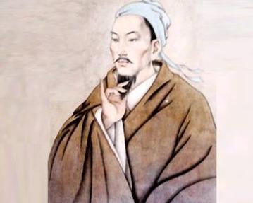 徐祯卿 徐祯卿