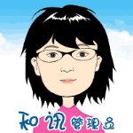 和讯部落格管理员 和讯部落格管理员