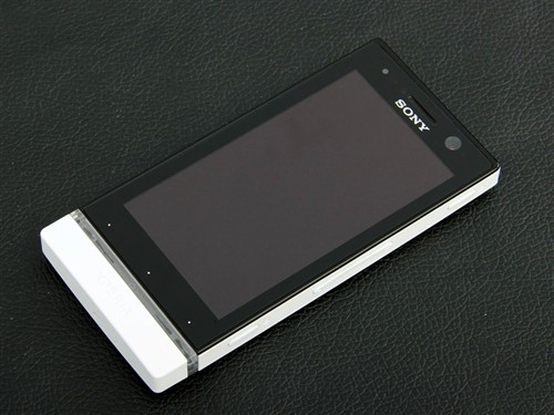 索尼ST25i 索尼ST25i